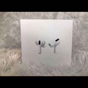 Apple AirPods Pro